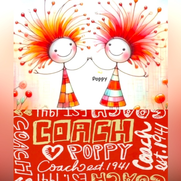 Live Show Notifications - Picture 3 of 7